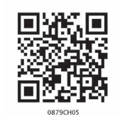 0879CH05