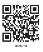 0879CH06