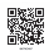 0879CH07