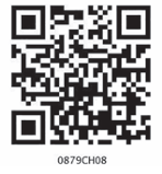 0879CH08