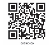 0879CH09