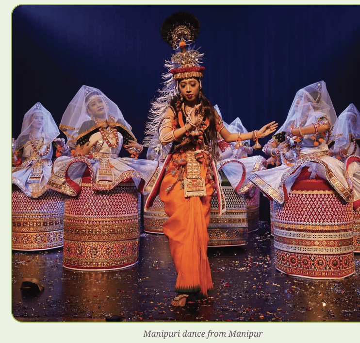 220