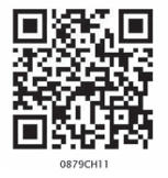 0879CH11