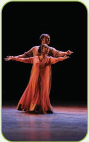 282