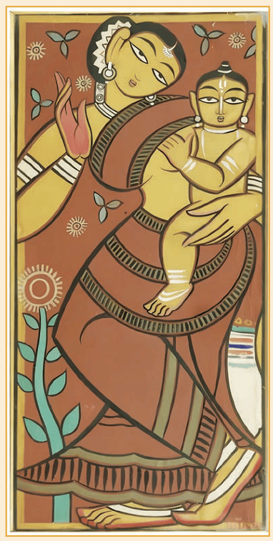 307