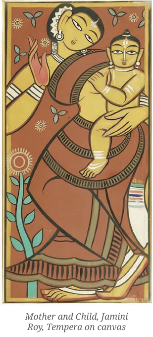 315
