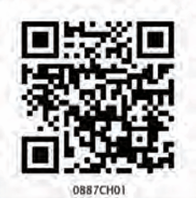 0887CH01