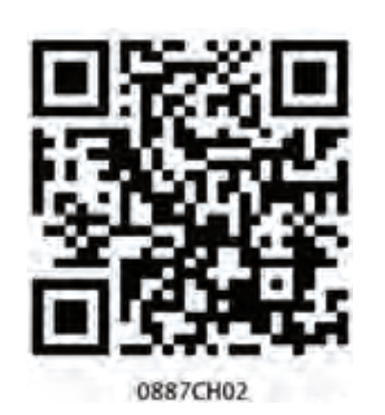 0887CH02