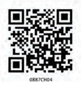 0887CH04