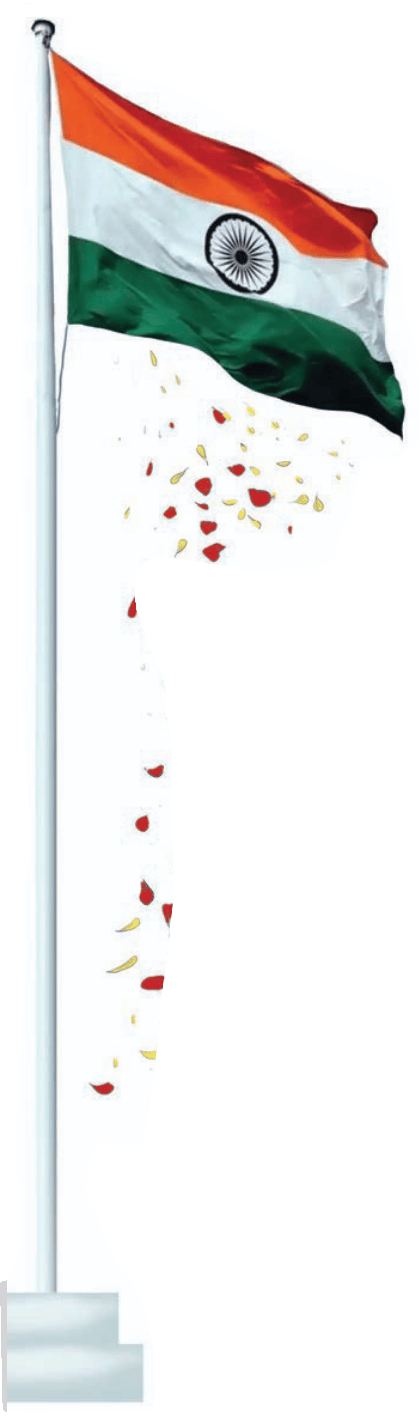 Screenshot 2025-08-25 164005