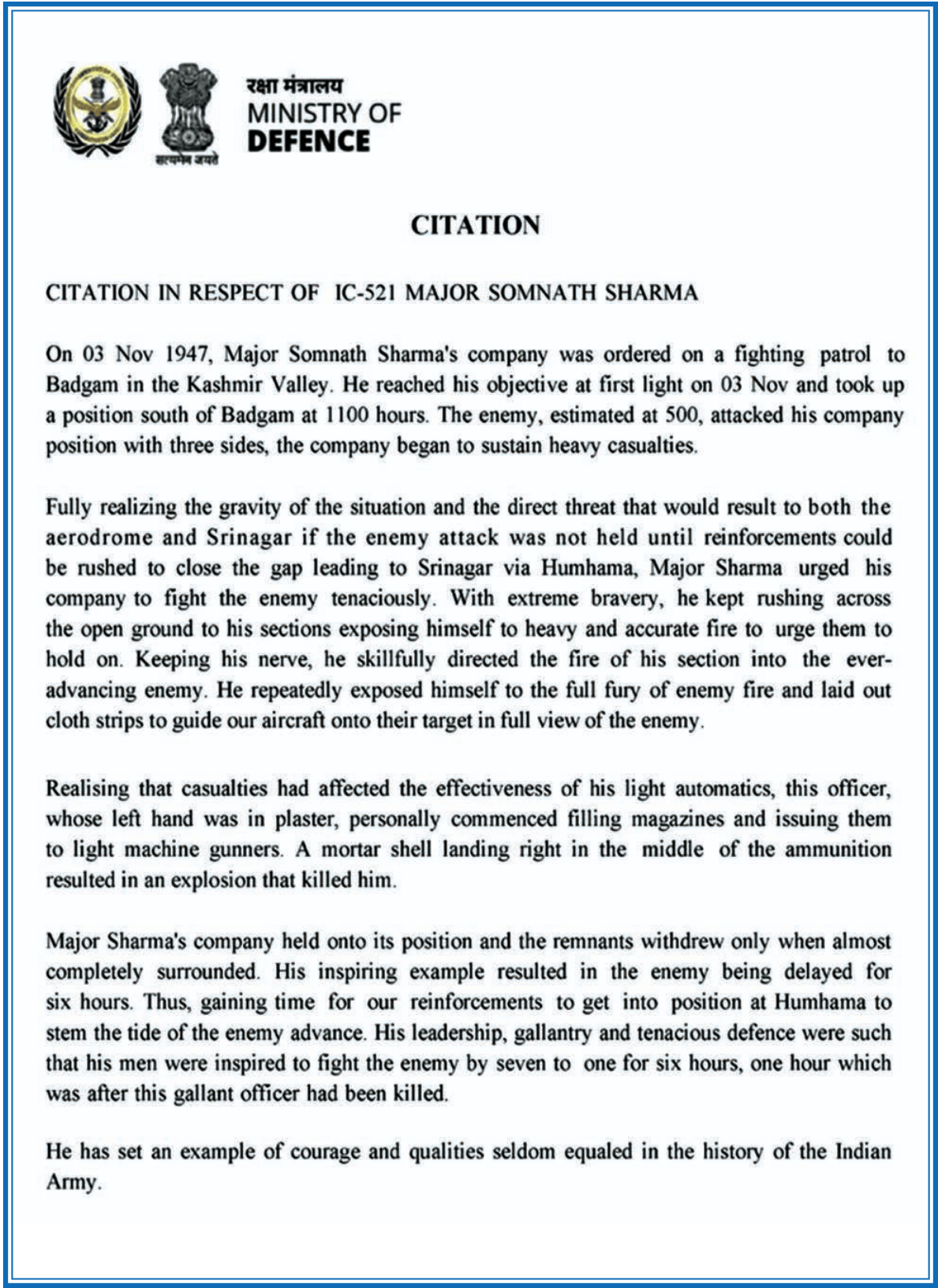 Screenshot 2025-08-25 at 16-26-55 hepr102.pdf