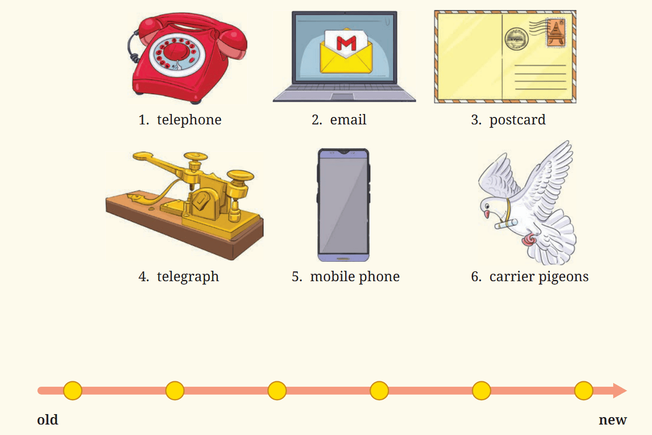 Screenshot 2025-08-27 at 11-11-13 hepr102.pdf