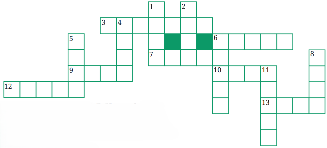 Screenshot 2025-08-28 at 10-46-59 hepr103.pdf
