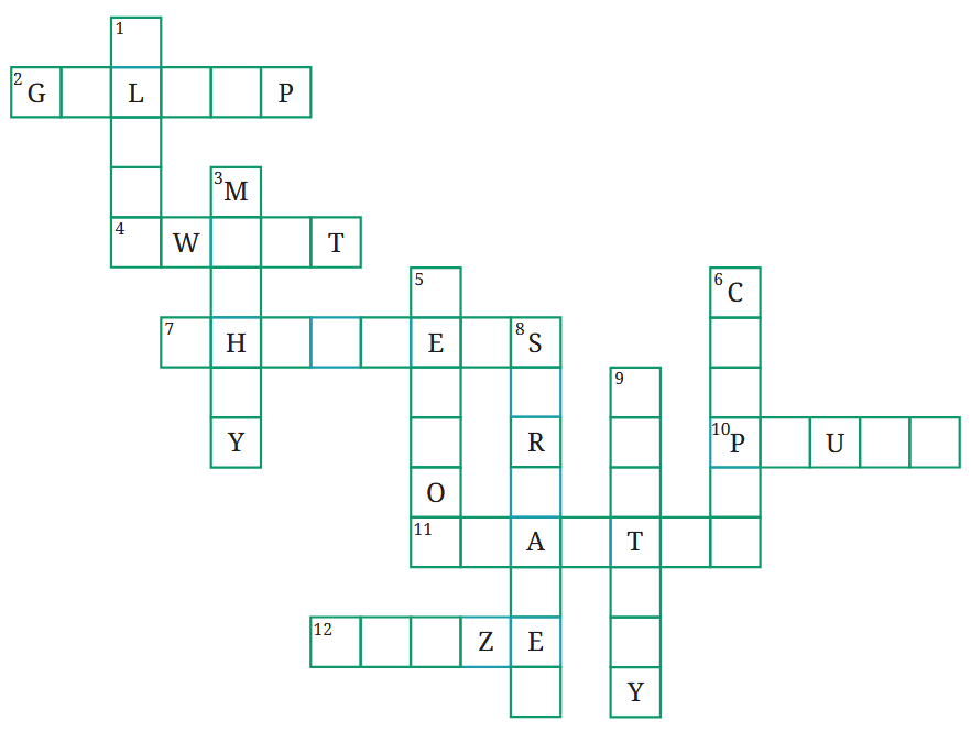 Screenshot 2025-09-02 at 12-10-19 hepr103.pdf