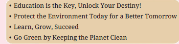 Screenshot 2025-09-06 205448