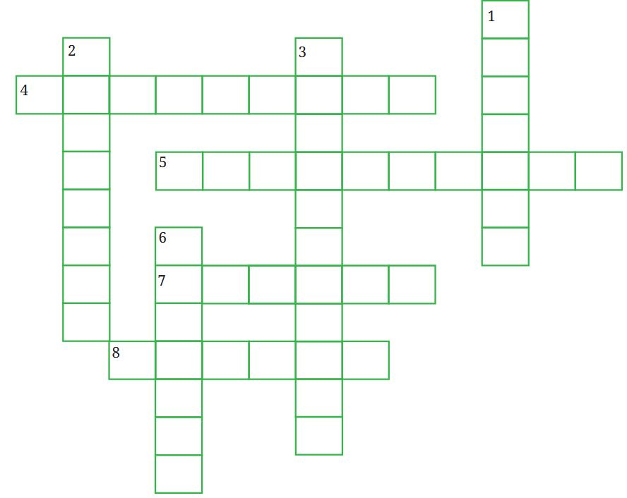 Screenshot 2025-08-27 at 12-04-45 hepr102.pdf