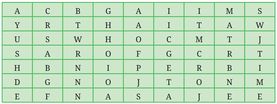 Screenshot 2025-08-27 at 12-04-45 hepr102.pdf