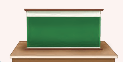 Screenshot 2026-02-19 103650