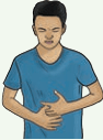 ASCARIASIS