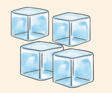Screenshot 2026-03-05 114151