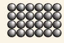 Screenshot 2026-03-05 120222