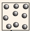 Screenshot 2026-03-05 120234