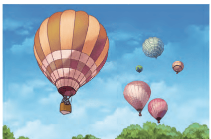 Screenshot 2026-02-25 114340