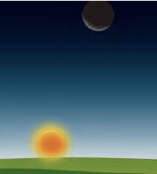 Screenshot 2026-02-27 134511