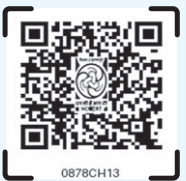 Screenshot 2025-09-11 102130
