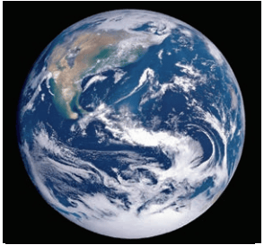 Screenshot 2026-03-03 120543