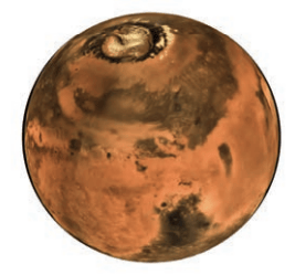 Screenshot 2026-03-03 120600