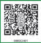 0883CH01