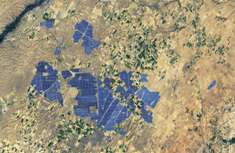 Screenshot 2026-02-13 164709