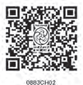 0883CH02