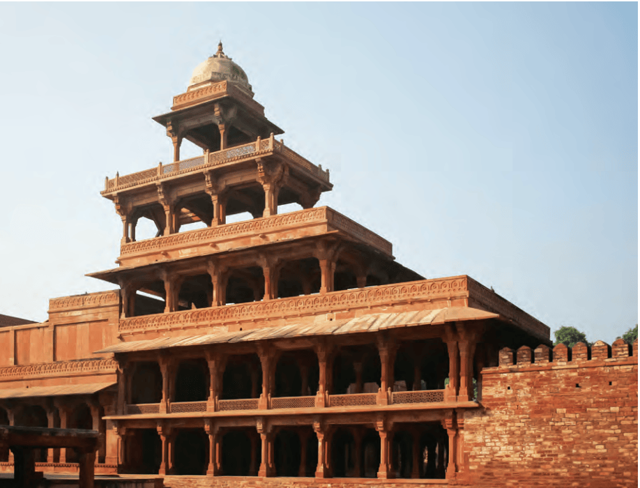 Screenshot 2026-02-13 154715