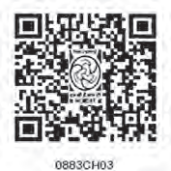 0883CH02