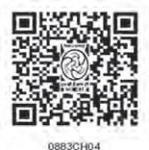 0883CH04