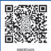 0883CH05