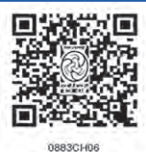 0883CH06