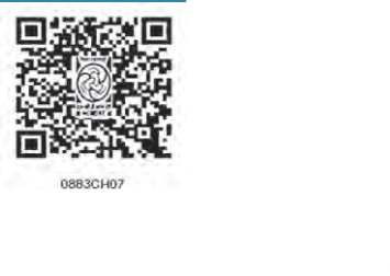 0883CH07