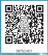 150113