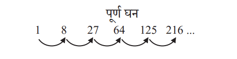 Screenshot 2026-03-05 165413
