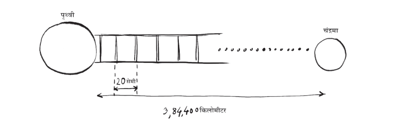 Screenshot 2026-03-06 114609