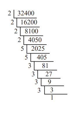 Screenshot 2026-03-06 144512