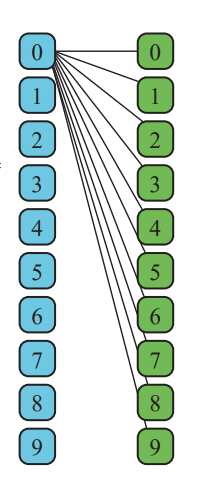 Screenshot 2026-03-09 124720
