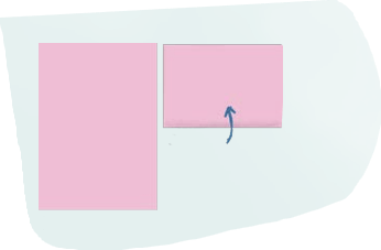 Screenshot 2026-03-20 115100