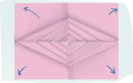 Screenshot 2026-03-20 115900