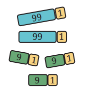 Screenshot 2026-03-23 113756