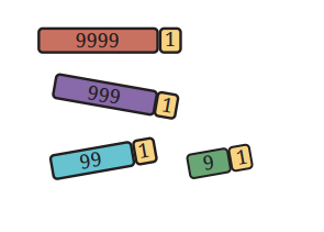 Screenshot 2026-03-23 114902