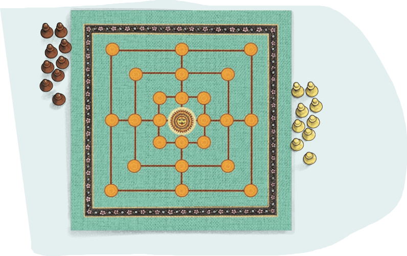 Screenshot 2026-03-23 150640
